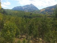 20150917 123654  The ski area