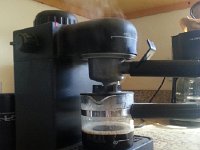 20150917 141857  And I found this baby back in a cupboard!