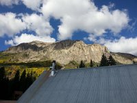 20150918 101038  18 September roof and rocks