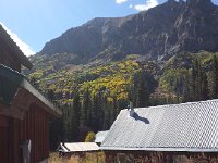 20150918 145656  Scenes around RMBL