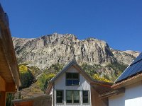 20150919 115057  The Community Center