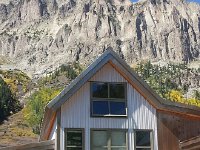 20150919 115114  Point and points