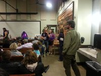 20150919 194553  OBFS auction