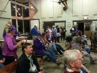 20150919 194607  The audience is stunned