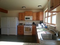 20150920 091153  20 September - time to go