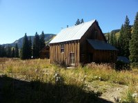 20150920 103009  Old structures