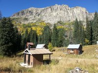 20150920 103021  Outdoor facilities