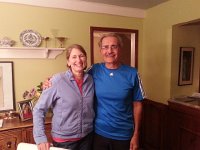 20150920 201530  Priscilla and Mark