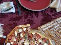 20150902 193708  Tarte aux tomates