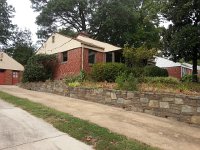 20150922 103005  22 September - 6804 40th St. Val&#39;s home!