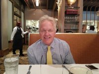 20150922 120956  Tag Demment: from UCD prof