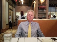 20150922 120957  to DC lobbiest