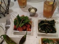 20150922 121850  He made a good call on the restaurant