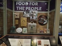 20150922 142758  I remember this era