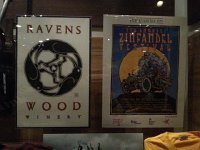 20150922 143337  Labels with a history