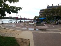20150922 154029  water front in Georgetown