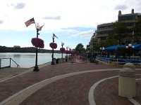 20150922 154048  Nicely done