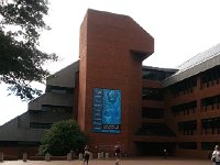 20150922 160631  The new buildings