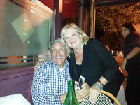 20150922 202152  Paul and Debbie can changed but also haven&#39;t changed