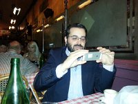 20150922 202216  Their son, Jeremy, a newly minted attorney