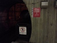 20150922 210525  Took me a while to figure this out - in the Metro