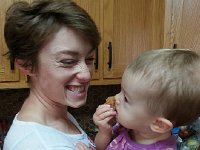 20150923 080648  chomp chompy