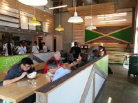 20150923 121104  multi-cultural College Park