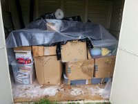 20150925 112946  The contents in good shape