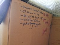 20150925 113023  This is all for the girls