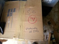 20150925 120515  The Pre-cambrian to the present