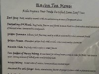 20150926 133244  Super hip!