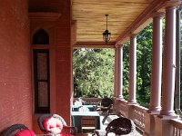 20150926 141212  The back porch