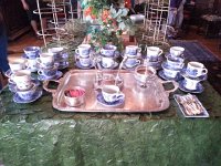 20150926 141605  A big tea set!