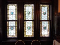 20150926 142513  Stained glass