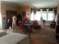 20150926 144953  the best room in the house