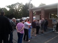 20150926 181535  Southern California wants to be western New York