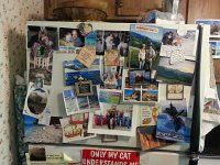 20150927 094529  27 September a lot of photos here!