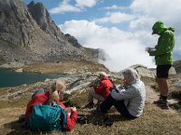 20150910-123040-836  Lunch from a different angle