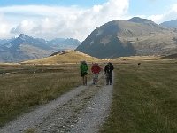 20150910 095944  It&#39;s a big valley