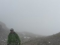 20150910 115435  Over the pass