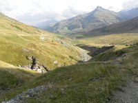 DSCN4917  up the valley