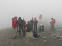 DSCN4923  Plan B on top