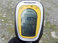 DSCN4925  Pass elevation