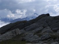 DSCN4927  The clouds open a bit