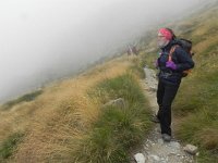 DSCN4929  This was a bit amazing...