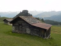 DSCN4941  Old out buildings