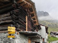 DSCN4944  Follow the signs