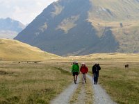 IMG 0267  The guys too