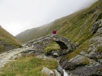 IMG 0277  Returning to Plan A...