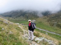 IMG 0287  going down this valley...